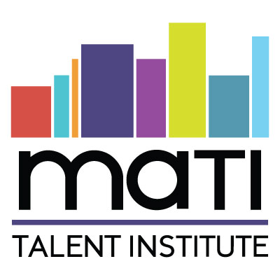 Mati Talent Institute