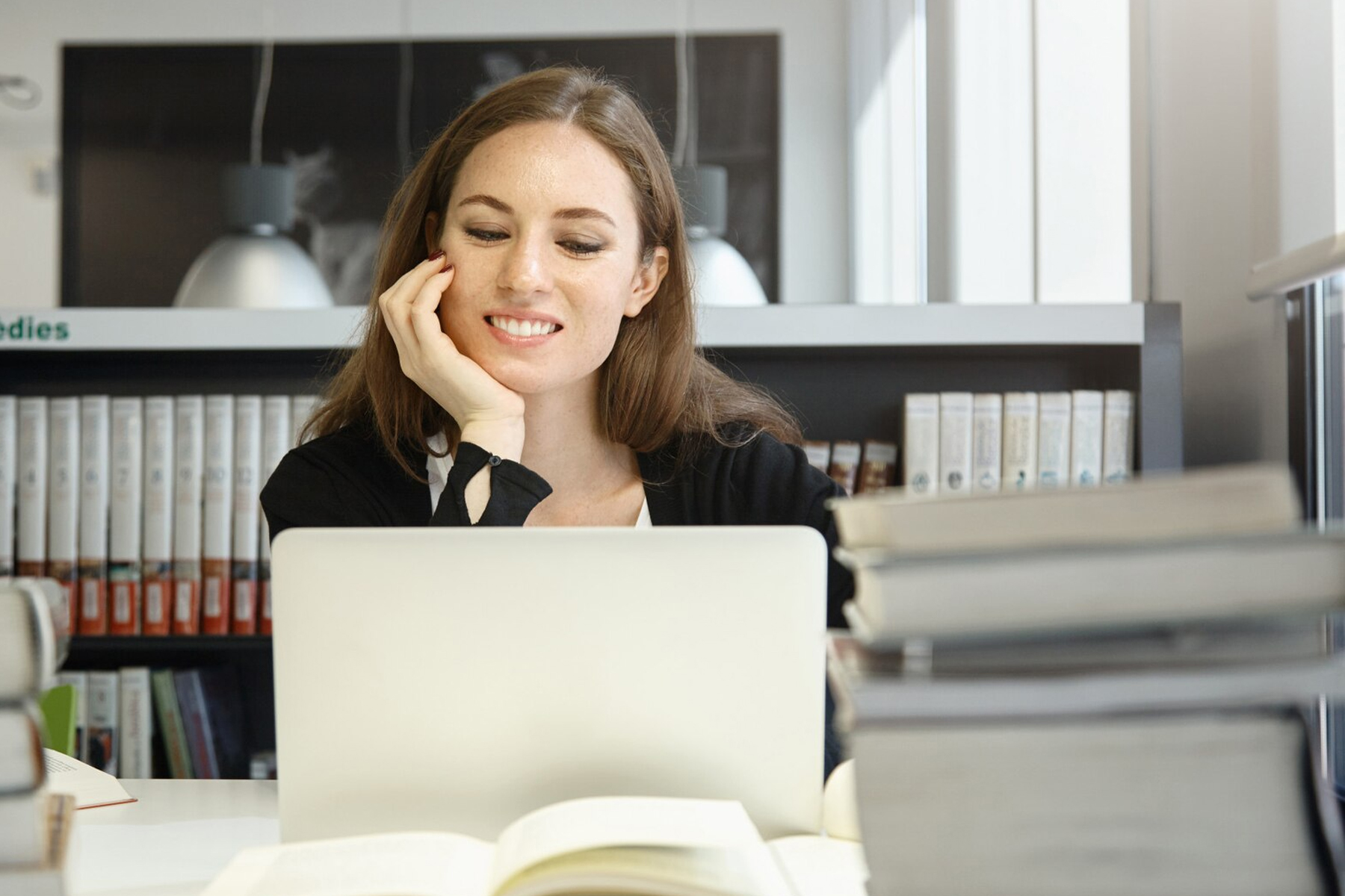 English certification Program
