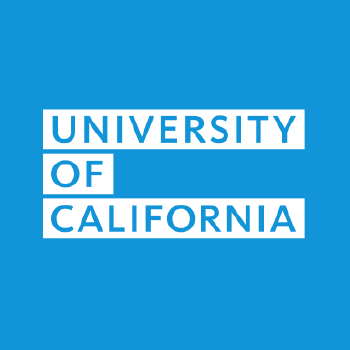 University of California (UC) Approval: High academic quality curriculum supporting NCAA eligibility.