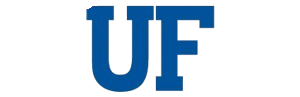 University of Florida (UF) acceptance for students from accredited Online High School