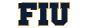 Florida International University (FIU) accepts transfer credits for High School diploma