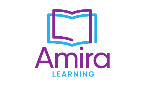 Top AI Reading Tutor for Bilingual Students - Mati Talent Institute