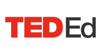 Official TED-Ed Club for Student Public Speaking - Exclusive Experience at Mati Talent Institute