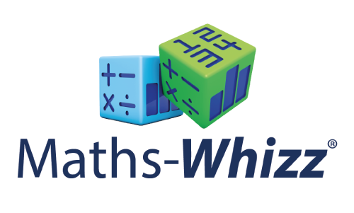Best Online Math Program for Elementary - Mati Talent Institute