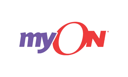 Digital Library Access for Elite Bilingual Online Private School Students